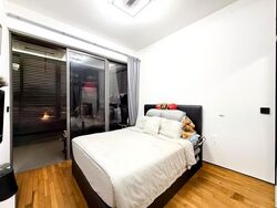 Stratum (D18), Condominium #628880721